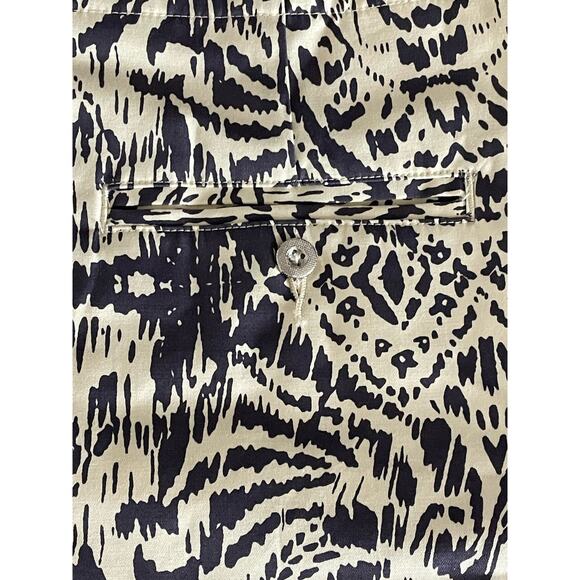 Lady Hagen Signature Golf Sport Skort size 4 - Picture 4 of 8